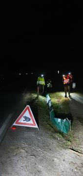 15 prenašanje dvoživk